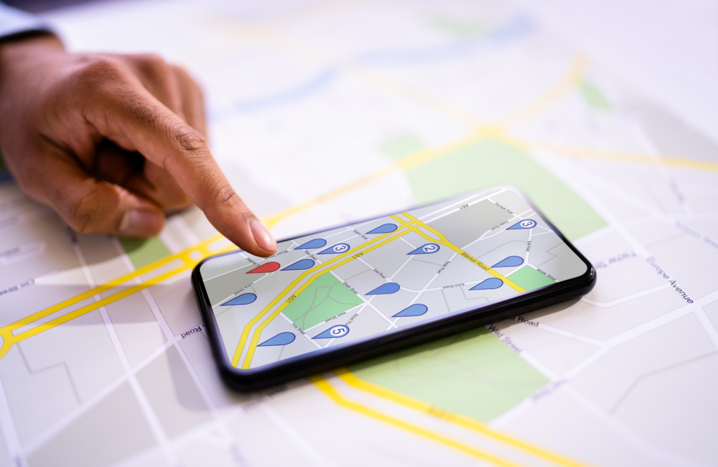 Apple authorised service centre in Guwahati